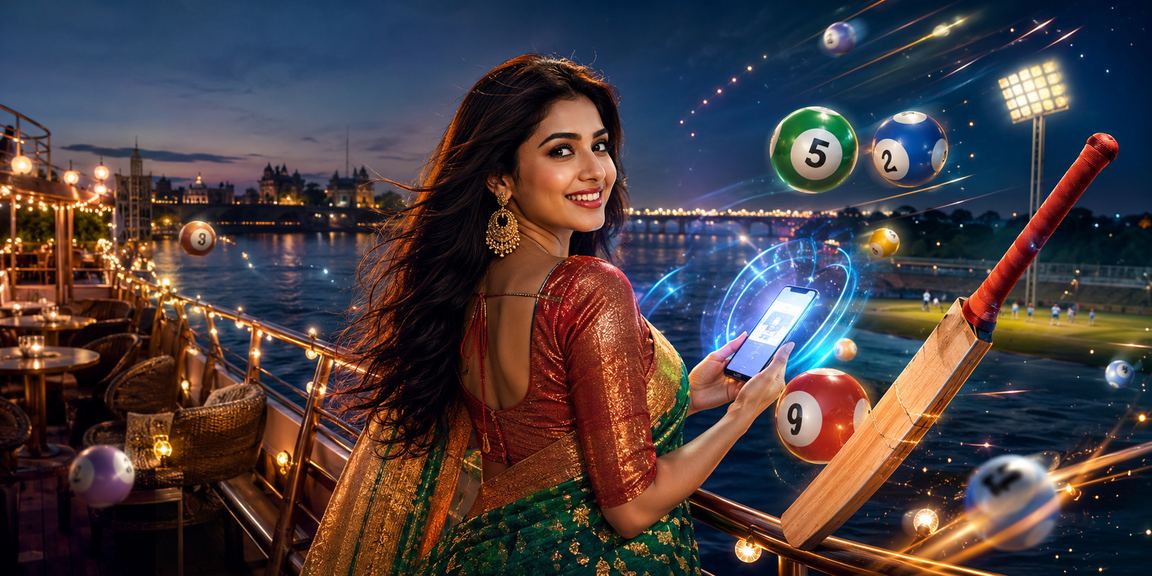 online bet