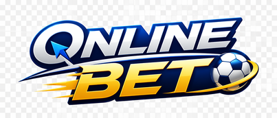 online bet logo